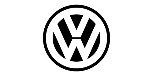 parceiros-wtc-volkswagen